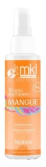 MKL Green Nature Mohea Brume Parfum&eacute;e Mangue 100 ml
