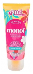 Gel de duș MKL Green Nature Mono&iuml; 100 ml
