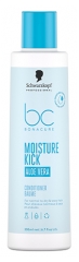 Schwarzkopf Bonacure Baume Moisture Kick 200 ml
