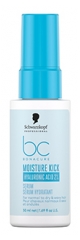Schwarzkopf Bonacure Ser Hidratant Moisture Kick 50 ml