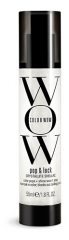 Color Wow Pop and Lock Crystallite Shellac Finish Serum 55ml