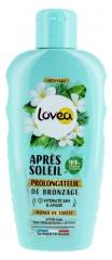 Lovea Doposole Prolungatore d'Abbronzatura Mono&iuml; de Tahiti 150 ml