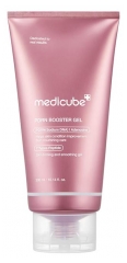 Medicube PDRN Booster Gel 300 ml