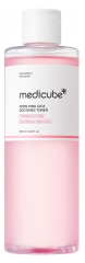 Medicube PDRN Pink Cica Soothing Toner 250 ml