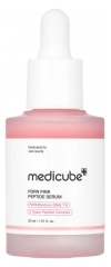 Medicube PDRN Pink Peptide Sérum 30 ml