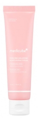 Medicube PDRN Pink Hyaluronic Moisturizing Crème 50 ml