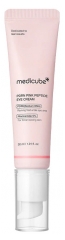 Medicube PDRN Pink Peptide Crema Occhi 30 ml