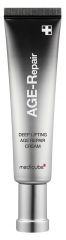 Medicube Deep Lifting Age Repair Cr&egrave;me 30 ml