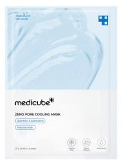 Medicube Zero Pore Cooling Masque 27 g