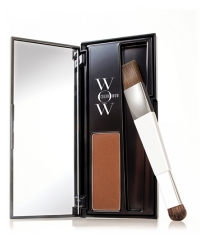 Color Wow Root Cover Up Red