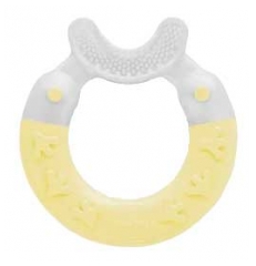 MAM Anneau de Dentition Nettoyant