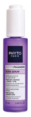 Phyto Phytophan&egrave;re Ultra Ser Boostant de Lungime 50 ml
