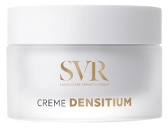 SVR Densitium Glob&aacute;ln&iacute; korekčn&iacute; kr&eacute;m 50 ml