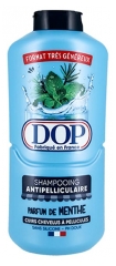 Dop Anti-Dandruff Mint Shampoo 500 ml