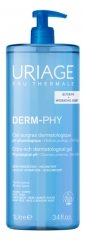 Uriage Extra-Rich Dermatological Gel 1 L