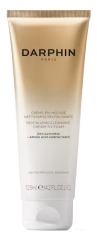 Darphin Rewitalizujący krem w piance oczyszczającej 125 ml