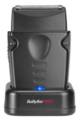 Babyliss PRO LO-PROFX Compact Foil Shaver