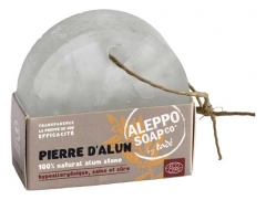 Tad&eacute; Ałun 100 g