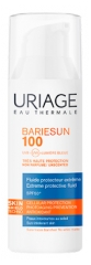 Uriage Bari&eacute;sun 100 Extreme Protective Fluid SPF50+ 50ml