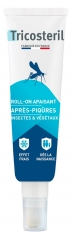 Tricosteril Roll-On Apaisant Apr&egrave;s-Piq&ucirc;res 15 ml