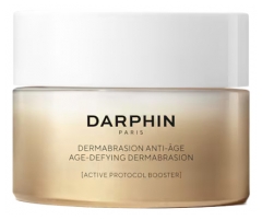 Darphin Anti-Aging Dermabrasion 50 ml