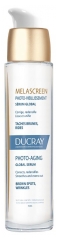 Ducray Melascreen S&eacute;rum Global 30 ml