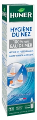 Humer Hygiena nosu pro dospěl&eacute; 150 ml