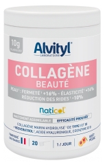 Alvityl Collagen Beauty 210 g