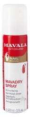 Mavala Mavadry Nail Polish Dryer 150ml