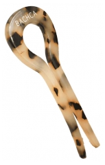 Bachca Tortoiseshell Bun Pin 1 Pin
