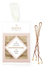 Pin&ccedil;as Bachca Bachca x24