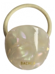 Bachca El&aacute;stico Placa N&aacute;car 1 El&aacute;stico