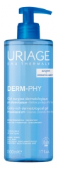 Uriage Derm-Phy Gel Surgras Dermatologique 500 ml