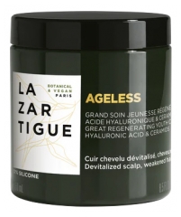 Lazartigue Ageless Grand Soin Jeunesse R&eacute;g&eacute;n&eacute;rant 250 ml
