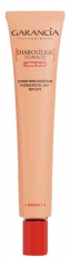 Garancia Diabolique Tomate Cr&egrave;me Riche Bonne Mine 30 ml