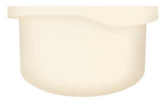 SVR Densitium Cr&egrave;me Correction Globale Recharge 50 ml