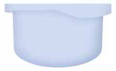 SVR Densitium Night Balm Recharge 50 ml
