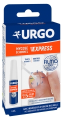 Urgo Filmogel Mykose Express
