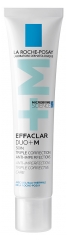 La Roche-Posay Effaclar Duo+M 40ml