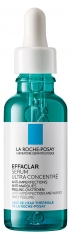 La Roche-Posay Effaclar Ultra Concentrated Serum 30ml