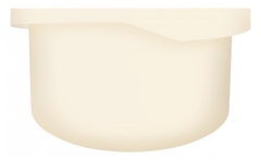 SVR Densitium Crema Correcci&oacute;n Global SPF30 Recarga 50 ml