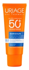 Uriage Very High Protection Anti-Spot Fluid SPF50+ 40 ml