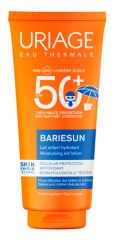 Uriage Bari&eacute;sun Fuktgivande Mj&ouml;lk Barn Mycket H&ouml;gt Skydd SPF50+ 100 ml