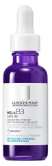 Ser Concentrat Anti-Pete La Roche-Posay Mela B3 30 ml
