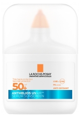 La Roche-Posay Anthelios UVair Sun Serum SPF50+ 50 ml
