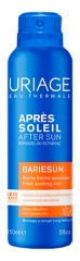 Uriage Bari&eacute;sun N&eacute;voa Termal Refrescante P&oacute;s-Sol 150 ml
