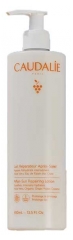 Caudalie Lait R&eacute;parateur Apr&egrave;s-Soleil 400 ml