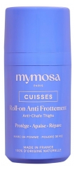 Mymosa Cuisses Roll-On Anti Frottement 50 ml