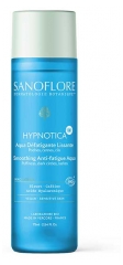 Sanoflore Aqua Eau de Soin Botanique D&eacute;fatigante Regard Bio 75 ml