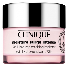 Clinique Moisture Surge Intense Lipid-Replenishing Hydrator 72H 30ml